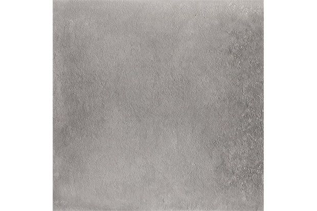 Porcelanato Esmaltado Borda Reta Nord Cement Externo 60x60cm