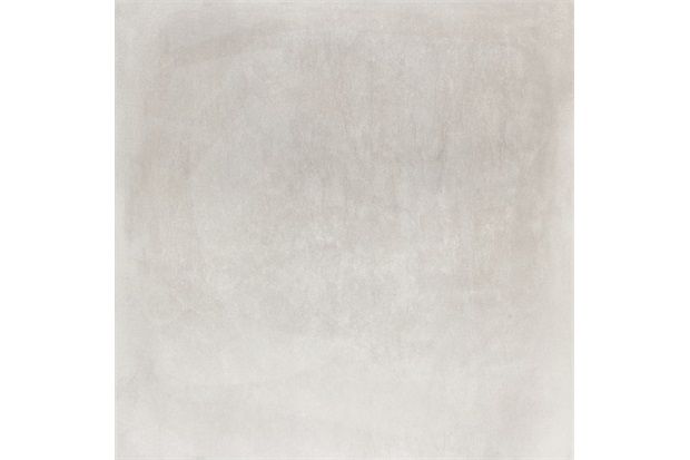Porcelanato Esmaltado Borda Reta Nord Ris Natural 60x60cm