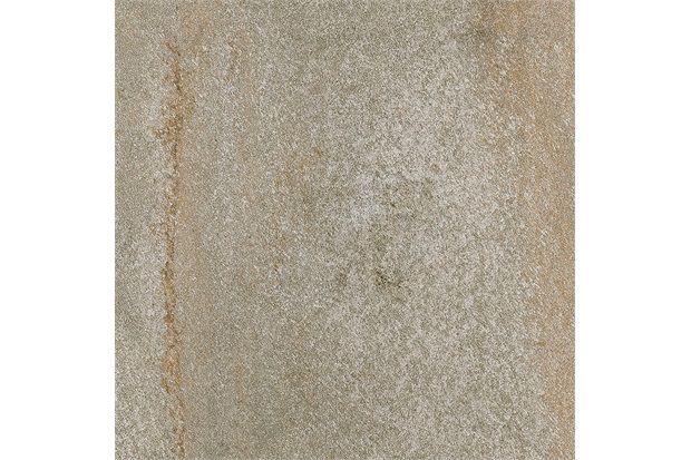 Porcelanato Esmaltado Borda Reta Nudi Cinza 60x60cm