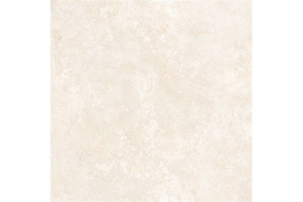 Porcelanato Esmaltado Borda Reta Positano 60x60cm