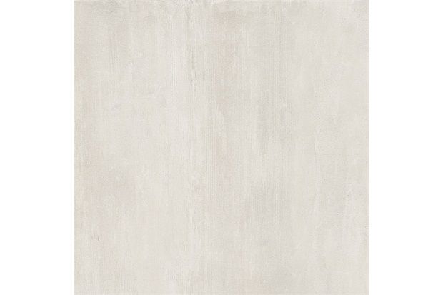 Porcelanato Esmaltado Borda Reta Studio Grigio 63x63cm