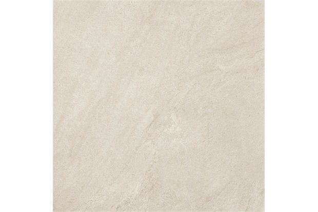 Porcelanato Esmaltado Borda Reta Thor Sand Externo 90x90cm