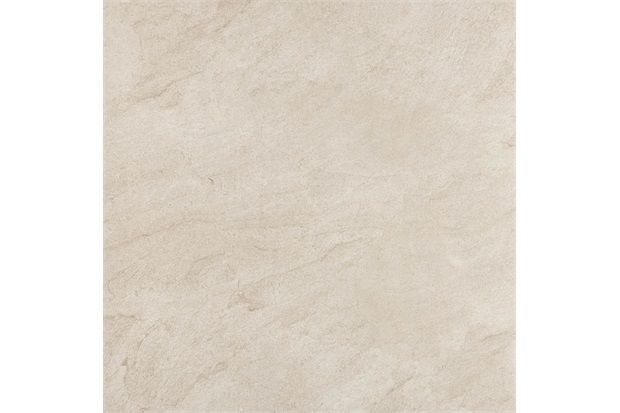 Porcelanato Esmaltado Borda Reta Thor Sand Natural 90x90cm