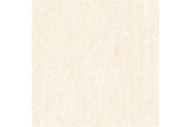 Porcelanato Esmaltado Borda Reta Tivoli 60x60cm