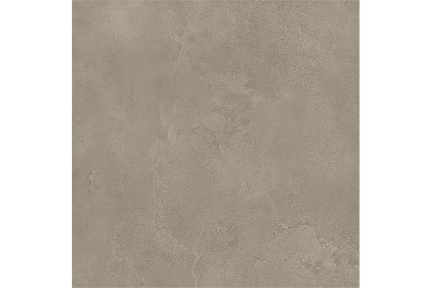 Porcelanato Esmaltado Borda Reta Urbanus Cinza 60x60cm