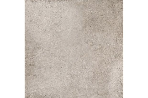 Porcelanato Esmaltado Borda Reta Vintage Cimento 60x60cm