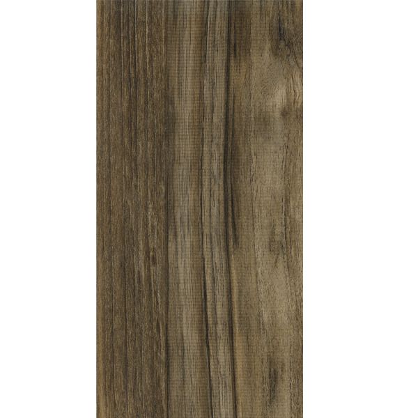 Porcelanato Esmaltado Interno Borda Reta 32x64cm modelo Ipê HD Elizabeth