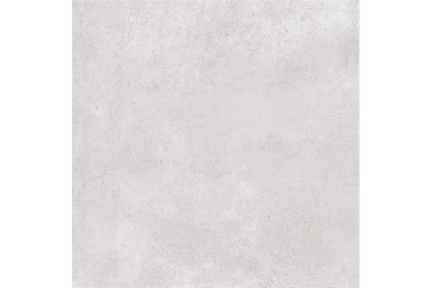 Porcelanato Esmaltado London Grigio 52x52cm