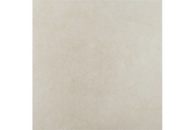 Porcelanato Esmaltado Polido Florência Retificado 75x75cm