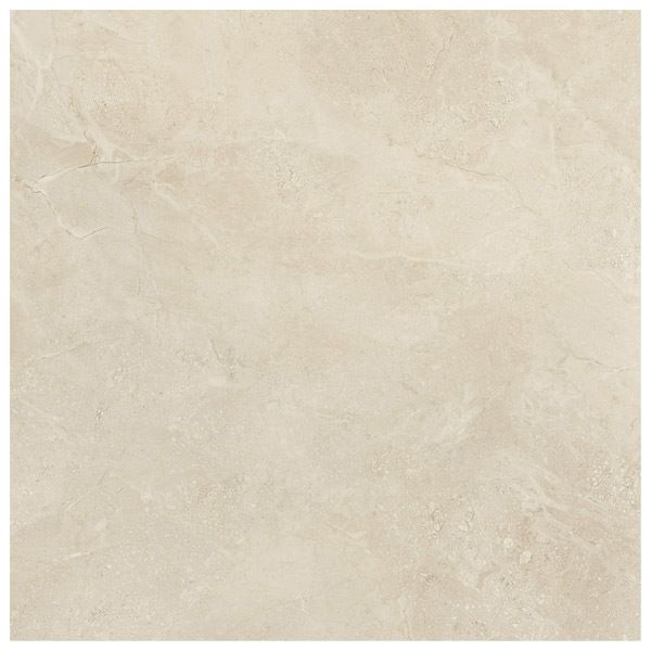 Porcelanato Esmaltado Polido Interno 60x60cm Avorio Di Brescia Portobello