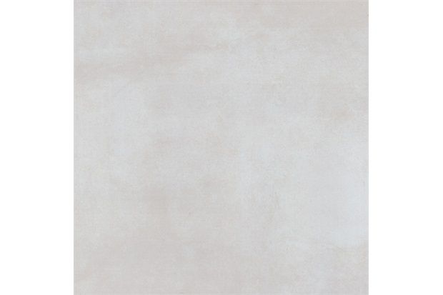 Porcelanato Esmaltado Retificado Balkans Nude 60x60cm