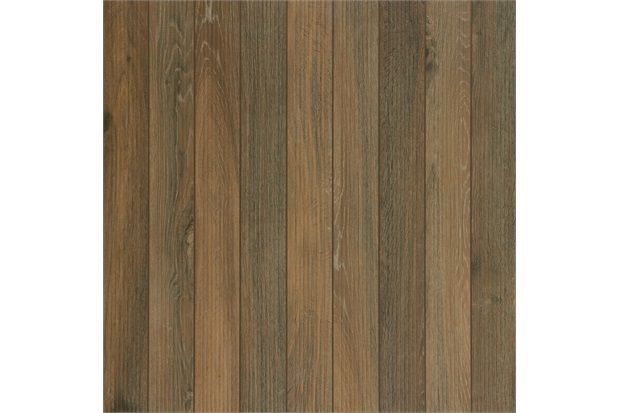 Porcelanato Evora Deck Bege Esmaltado 90x90cm