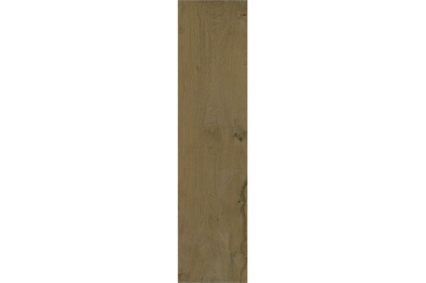 Porcelanato Farm Rústico Retificado Madeira 24,5x100cm