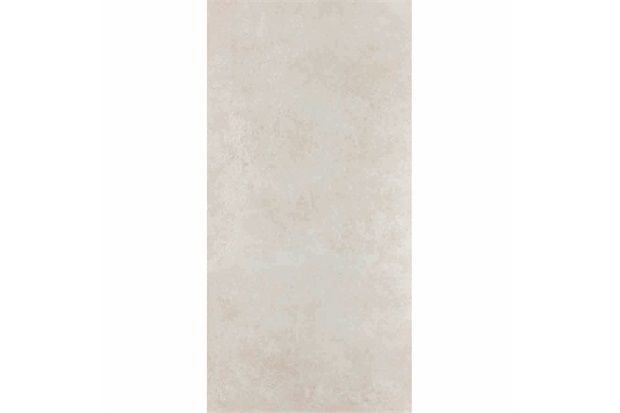 Porcelanato Florence Chiaro Acetinado Retificado 52x104cm