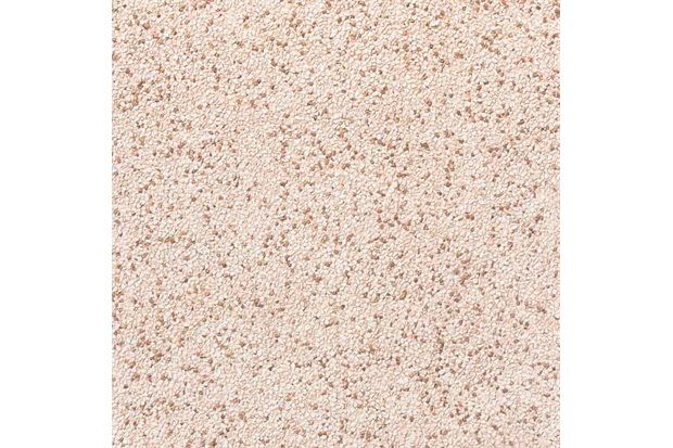 Porcelanato Fulget Bold 53x53cm