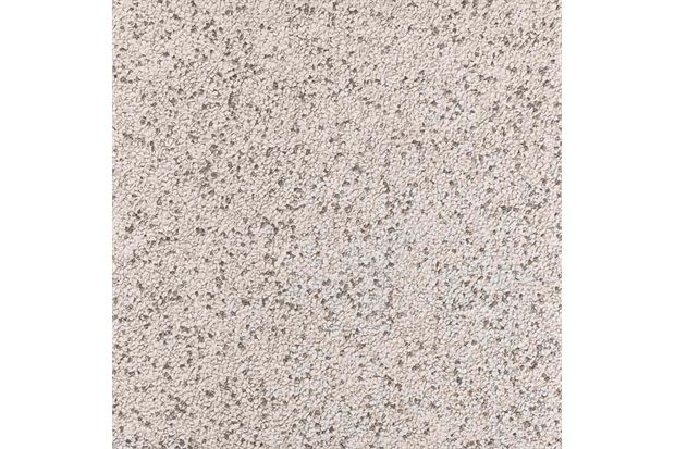 Porcelanato Fulget Gris Bold 53x53cm
