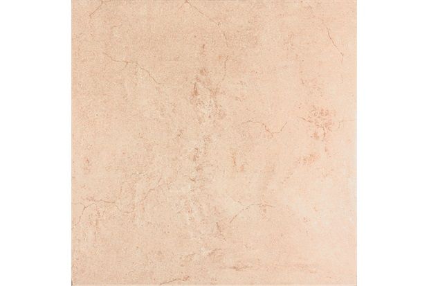 Porcelanato Galileu Crema Polido Retificado 90x90cm