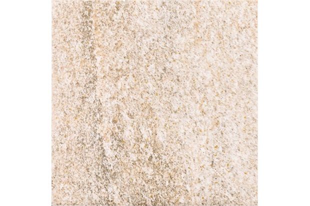 Porcelanato Garden Bone Bold 53x53cm