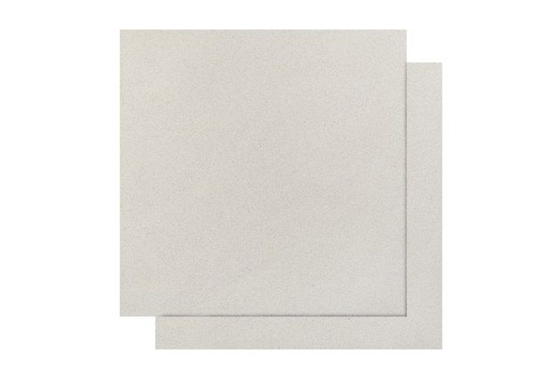 Porcelanato Gea Gr Polido 60x60 Caixa 1.43 M²