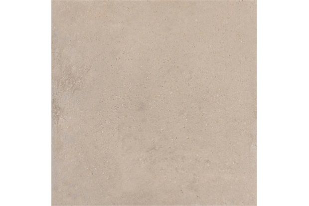 Porcelanato Goth Wind Externo Retificado Bege 60x60cm
