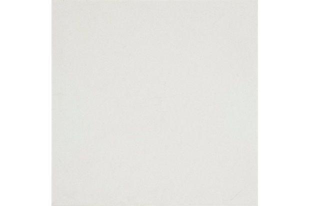 Porcelanato Granilite Palha Bold Esmaltado 60x60cm