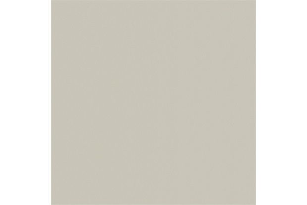 Porcelanato Gris Polido Retificado 60x60cm