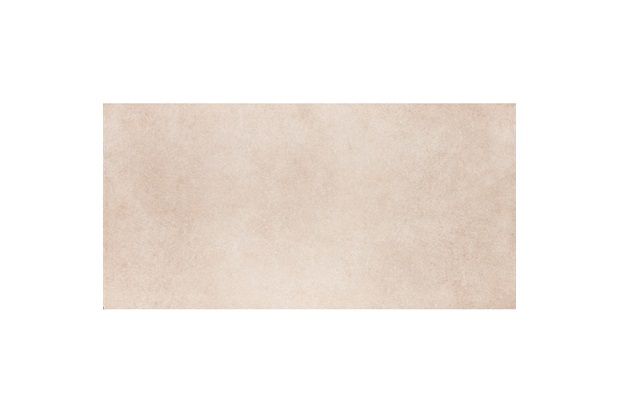 Porcelanato Hangar Amsterdam Esmaltado Bege 60x120cm
