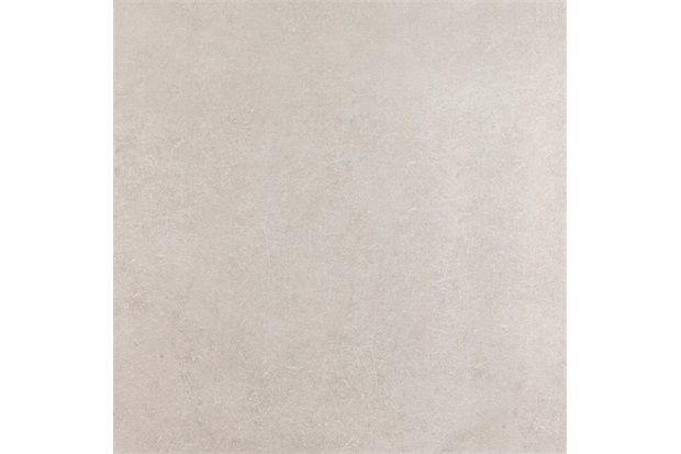 Porcelanato Hangar Chicago Cinza 60x60 Cm