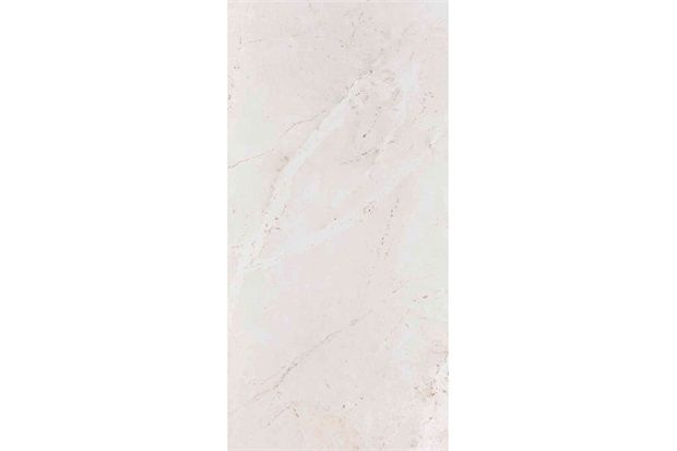 Porcelanato Harker Retificado 52x102cm