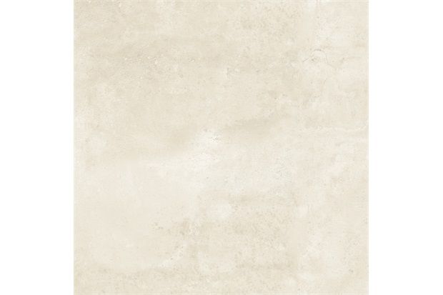 Porcelanato Hd Chicago Avorio Retificado Acetinado 83x83cm