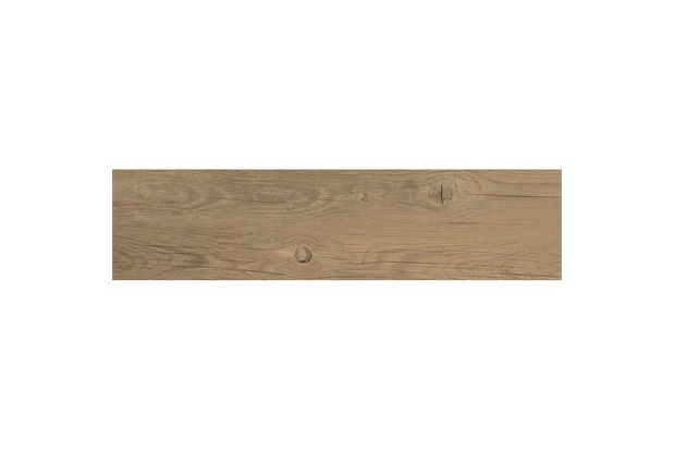 Porcelanato Hd Legno Maso Esmaltado Retificado 26x106cm