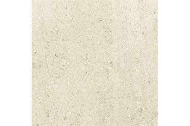 Porcelanato Hd Lipica Bianco Flat Retificado Acetinado 63x63cm