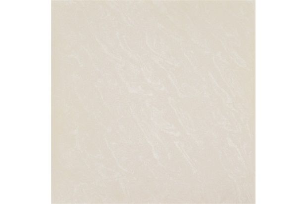 Porcelanato Himalaia Retificado Polido Branco 60x60cm