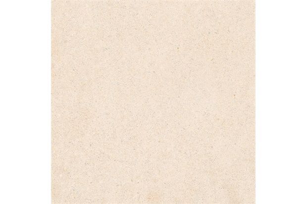 Porcelanato Inout Retificado Esmaltado Granilhado Limestone 48x48cm