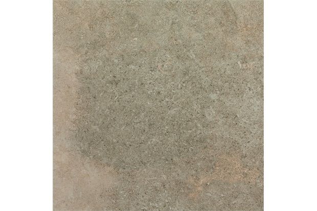 Porcelanato Jardins Externo Bege Esmaltado 60x60cm