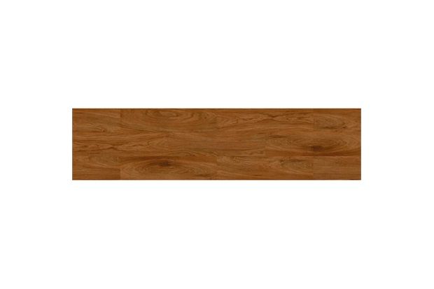 Porcelanato Jatoba Retificado Esmaltado 28,8x119cm