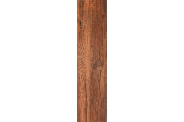 Porcelanato Legno Cerejeira Brilho Retificado 25x102