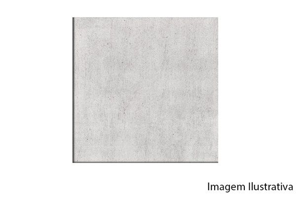 Porcelanato Limber Stone Bege 61x61cm Caixa 1,49
