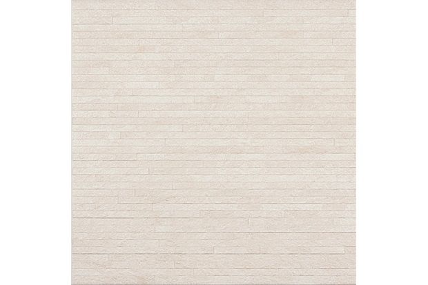 Porcelanato Linea Decor Acetinado Areia Retificado 59x59cm
