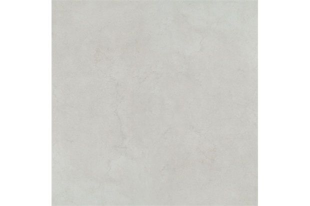 Porcelanato Loft Retificado Acetinado Cinza 87,7x87,7cm