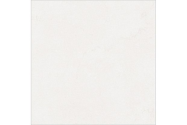 Porcelanato Loft White Polido Alto Brilho Branco 87,7x87,7cm