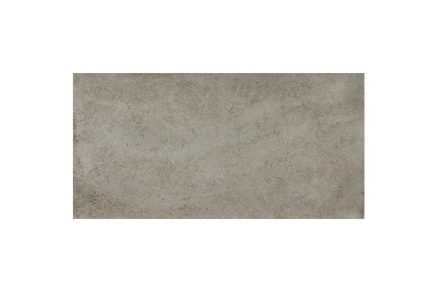 Porcelanato Loft Acetinado Bege 59x118,2cm