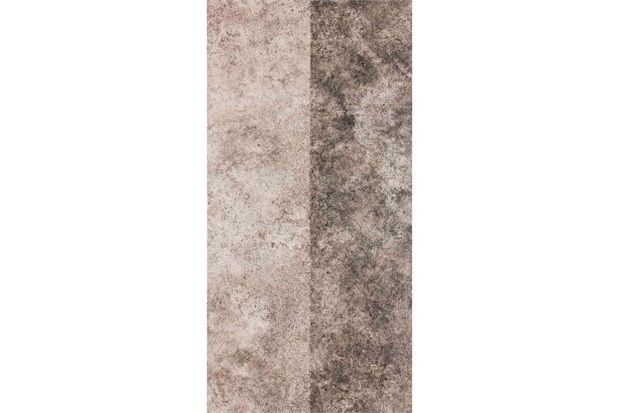 Porcelanato Loft Retificado 52x104cm