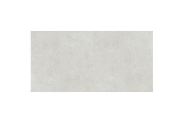 Porcelanato Loft Retificado Acetinado Cinza 58,4x117cm