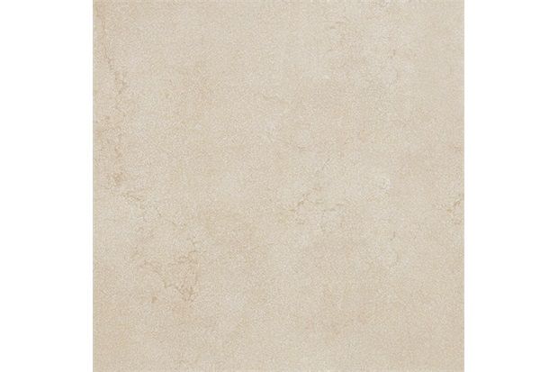 Porcelanato Loft Retificado Acetinado Marrom 58,4x58,4cm