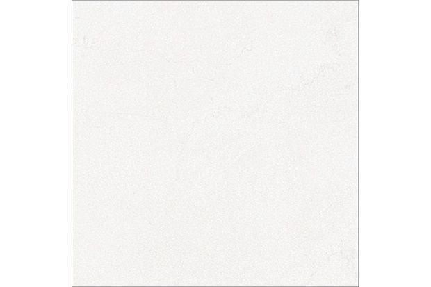 Porcelanato Loft White Retificado Acetinado 87,7x87,7cm