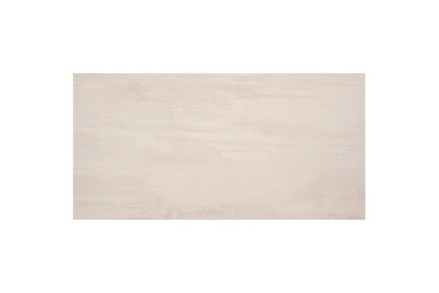 Porcelanato London Acetinado 59x118,2cm