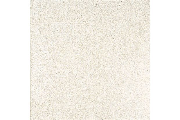 Porcelanato Luna Bege Bold Acetinado 52x52cm