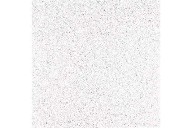 Porcelanato Luna Bianco 52x52 Cm Caixa 1,94m²