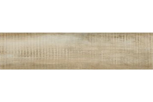 Porcelanato Madero Externo 24.5x100 Caixa 2,20m²